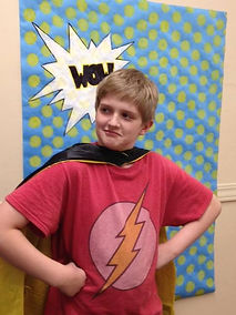 Robbie Superhero Pose.jpg