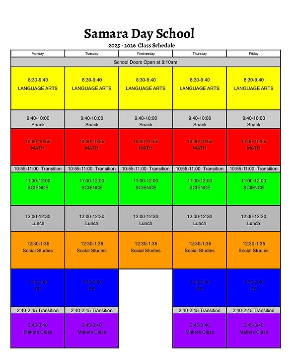 Screenshot 2025-09-08 142414.png