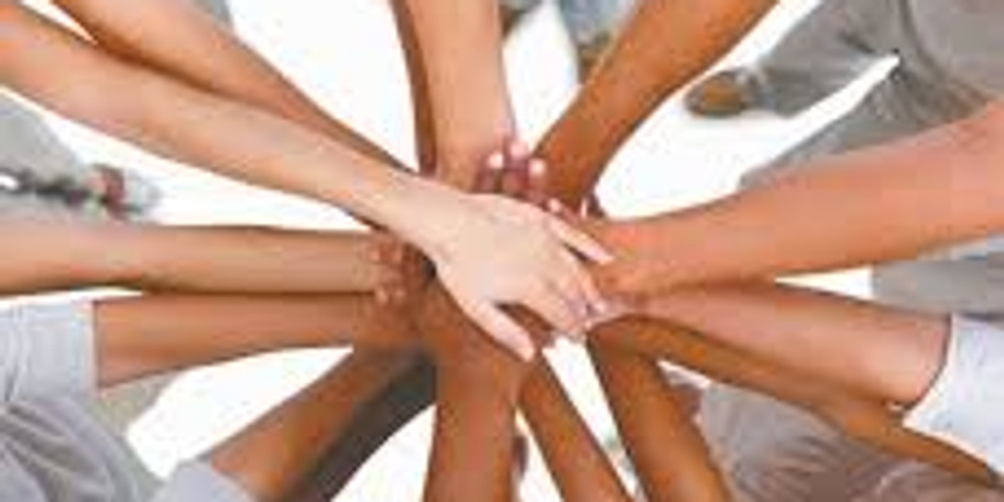 Collaborative Problem Solving Tier 1 Training