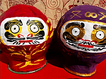 Screenshot 2025-12-05 103837.png