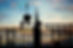 construction-silhouette (1).jpg