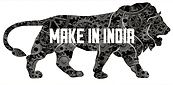 Make-In-IndiaLogo650.png