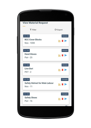 Untitled design (28).png