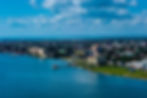 belize-city-day-trips-6