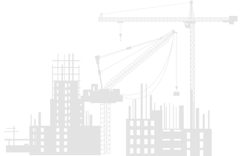 Construcción_Mesa de trabajo 1.png