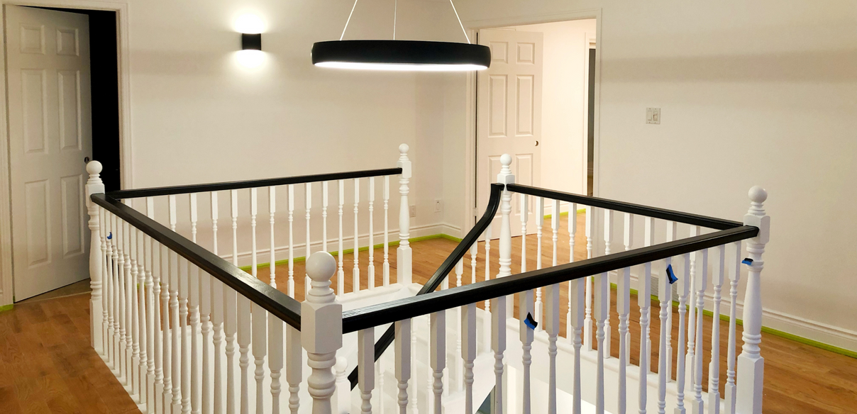 Interior-Painting-Marchesseau-Custom-Finishes-Painting (2).png