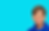 Untitled design (2).png