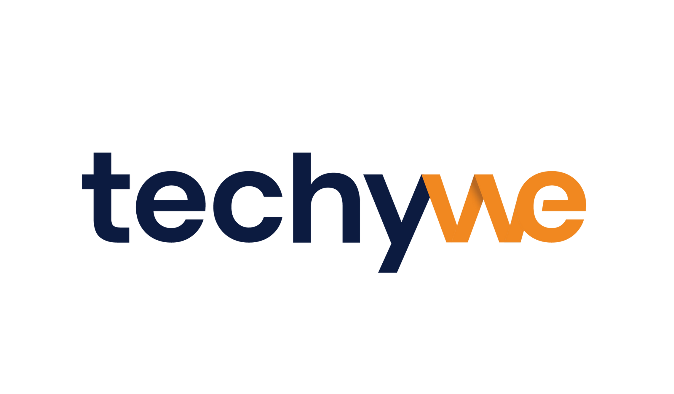 c-lulas-de-trabajo-para-innovaci-n-techywe