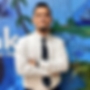 Employee Testimonial - Jonathan Andino.png