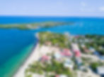 Invest in Belize