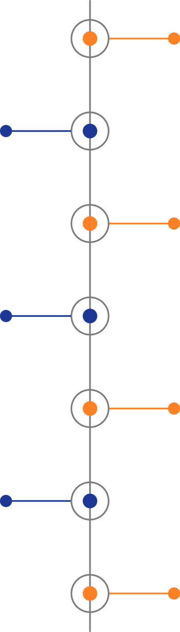 Group 400.png