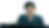 png (3).png