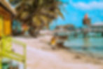 evolvetours-trips-belize-18