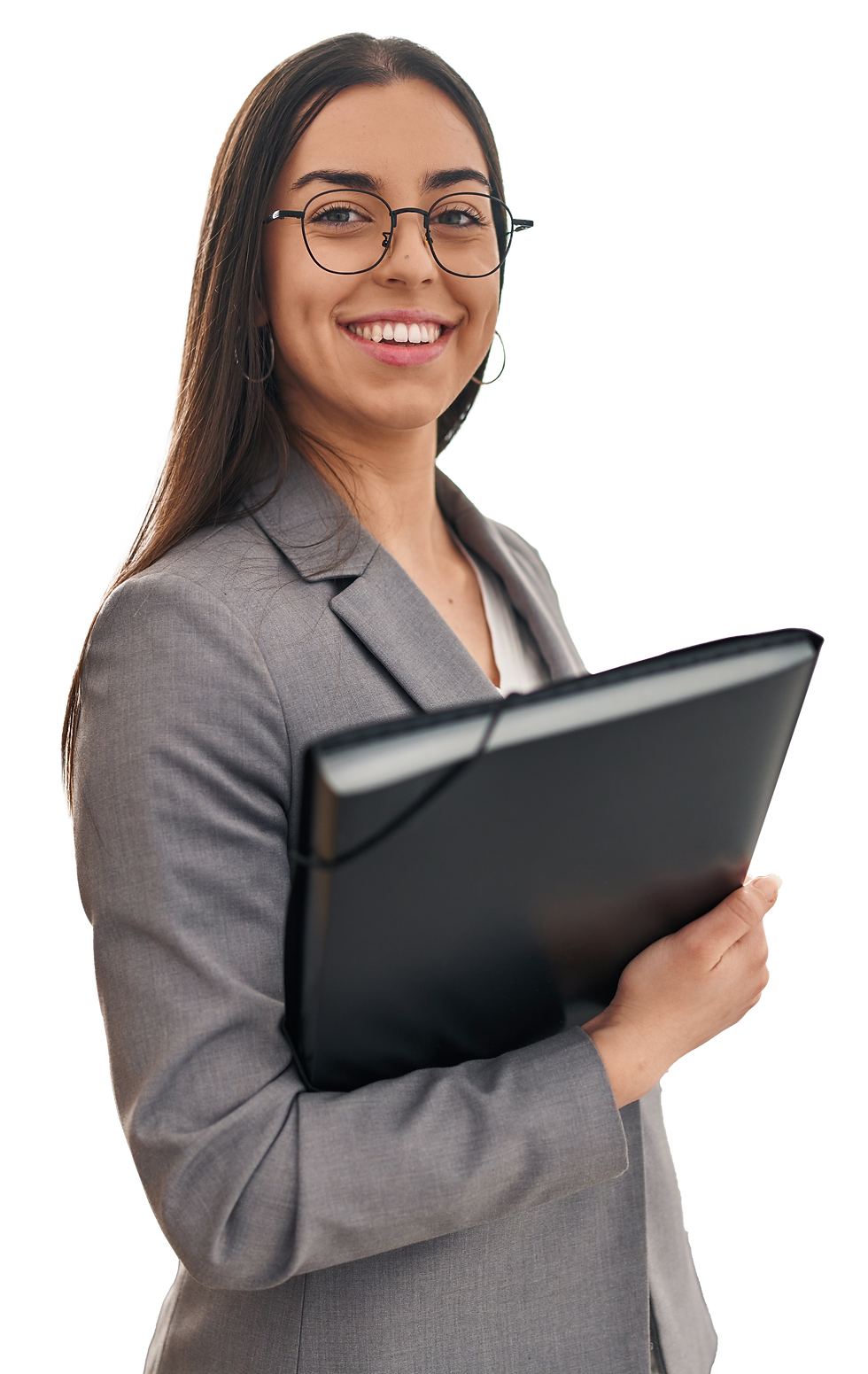 shutterstock_2320184575 copy.png