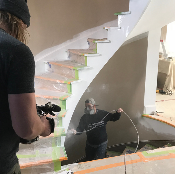 Property-Brothers-Hgtv-Painting-Marchesseau-Custom-Finishes-Painting (12).png