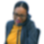 png.png