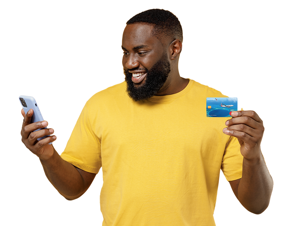 Credit Card Male.png