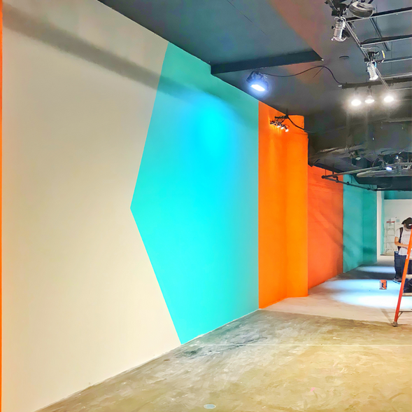 Commercial-Painting-Marchesseau-Custom-Finishes-Painting (4).png