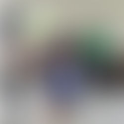 Belize Bank Marks National Service Day with Community Initiatives