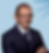 Mr. Michael Coye - Director of Finance & Operations at Belize Bank Limited