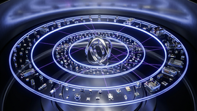 Aesthetic Device Spare Parts and Consumables Planning
