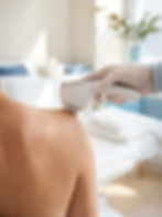 Skin Rejuvenation