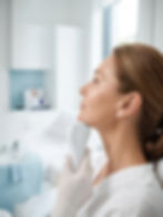 Anti-aging & Lifting