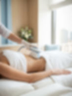 Skin Rejuvenation