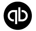 download-removebg.png