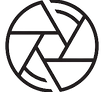 download__2_-removebg.png