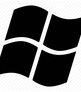 Windows_window_interface_microsoft.png