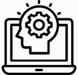 84-512.png