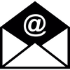 27630.png