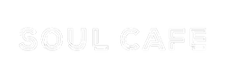 SOUL%20CAFE%20LOGO%20WHITE-page-0%20(1)_