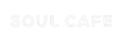 SOUL%20CAFE%20LOGO%20WHITE-page-0%20(1)_