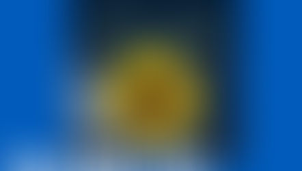 Kaz Kato Trio Pray for Peace~UKRAINE~Live