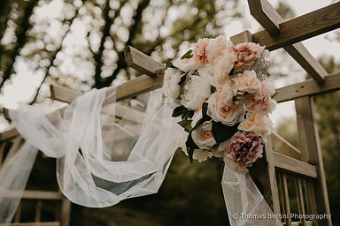 Thomas Bertini Photography - Photographe mariage - Wedding photographer - Marseille Proven