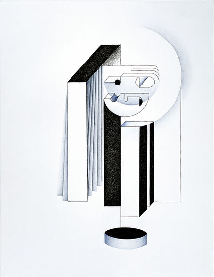 IMG_7351Bconfidence2 light