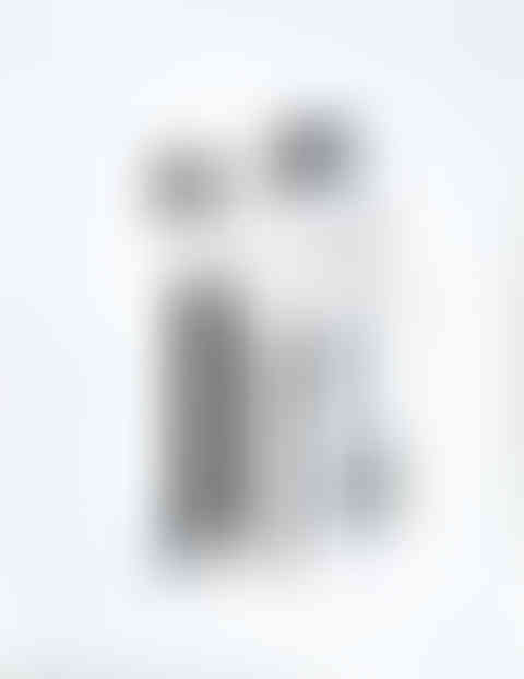 Confidences  I et II