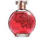 Perfume Florata Red