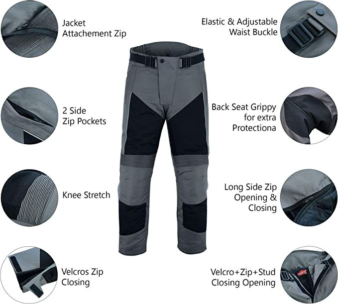 Thumbnail: Sportex Air Mesh 2 piece Suit