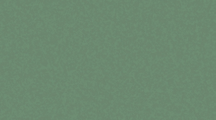 Green Background 4