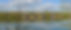 Lakes by Yoo, Lake Side Houses
