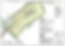 Image-empty-state.png