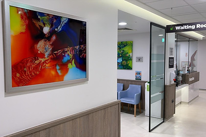 WhatsApp Image 2025-11-26 at 16.18.09.jpeg