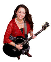 Shelley King