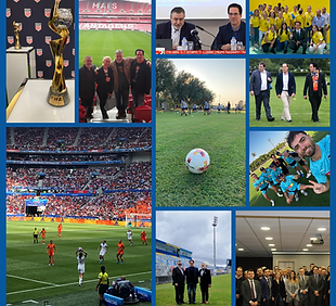 Untitled design (27).png