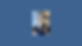 Pavlou Pav.png