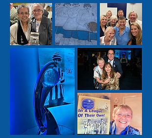 Untitled design (28).png