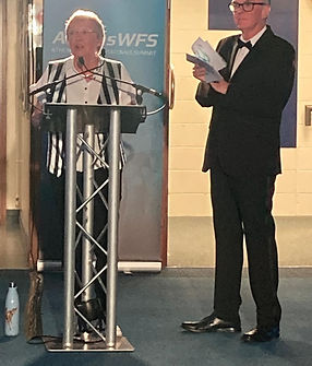 WhatsApp Image 2025-02-16 at 1.48.58 AM (3).jpeg